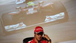 До развязки - всего девять дней. Или даже два