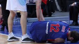 "-42", а белорусы не унывают