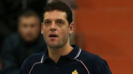 Нижний все выше и выше