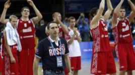 Блатту такая компания понравилась бы