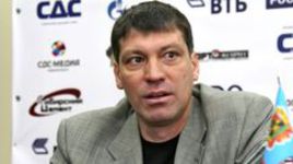 2,5 миллиона за wild card