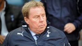 Разбирая Харри