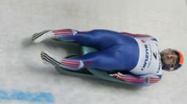 Демченко жаждет реванша