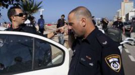 Платини и Ко будут охранять,  как глав государств