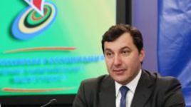 Будет ли Алекно тренировать сборную  в домашнем финале Мировой лиги?