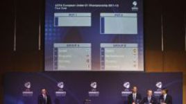 Надо выжить в группе смерти