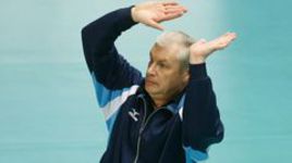 "Заречье" и Казань бьют рекорды,  Сэлинджер – конкурента