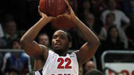 Рука Кристмаса и тумблер Теодосича