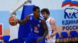 Магия Джефферсона