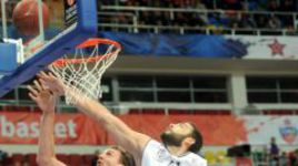 Какое шоу без интриги?