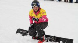 Те же плюс Вайлд