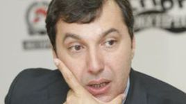 Без альтернативы