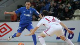 По-соседски