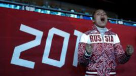 Камилла Гафурзянова:  "Универсиада стала для меня отправной точкой"