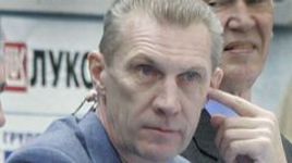 Анатолий Мышкин: "Мечтаю съездить в город Мышкин, сходить там в музей мышей"