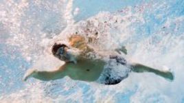 Стамбул-2012: новый толчок "коротким" чемпионатам мира