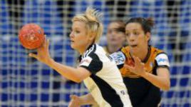 Евгений Трефилов: "У наших дам было слишком много самостоятельности"