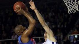 Антинаварро