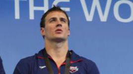 Наши и лучшие