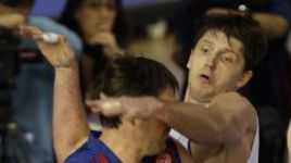 Верной дорогой в Лондон