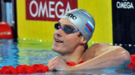 Анатолий Журавлев: "Позицию "малой кровью"  буду выжигать каленым железом"