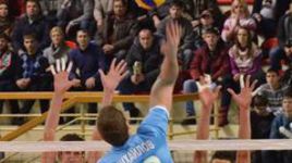 Тай-брейк "по Михайлову"