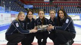 Россия - чемпион Европы!