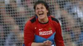 Август. Лондон. Дарья ПИЩАЛЬНИКОВА.