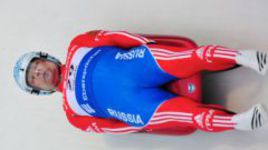 Альберт Демченко: "Работаю в мастерской по 8 часов в день"