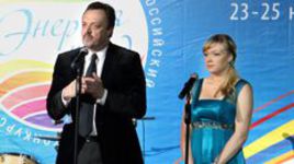 Ирина Скворцова: после Кенигзее