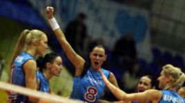 У московского "Динамо" никто не фальшивил