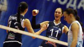 Кубковый покер Гамовой