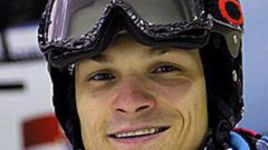 Вик Вайлд: "Это только начало"