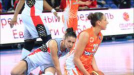 Рождественское чудо в Подмосковье