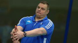 "Зенит" модернизировал коммерческий подход