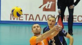 Тетюхин вернулся. Надолго ли?