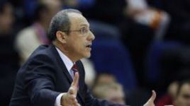 Этторе Мессина:  "Кажется, с "Топ-16" в Евролиге перестарались"