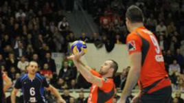 Последний трофей Тетюхина?