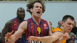 Российское дерби в Лондоне - уже не фантастика