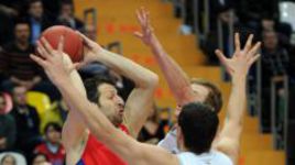 Шоу Папалукаса