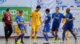 Интригу убили подарками