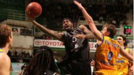 Наступит ли "час расплаты" для "Химок"?