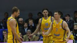 "Химки": конец подмосковной сказки?