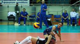 Илич готовит для Гамовой сюрпризы