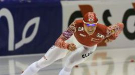 Поражение Скобрева