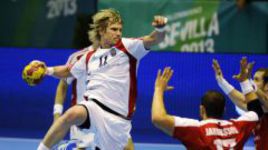 И результат, и игра!