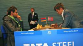 Людям свойственно не выигрывать "выигранные"