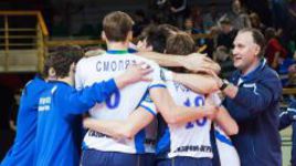 Ищите тренеров в Белоруссии!