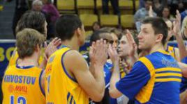 Химкинский компромисс