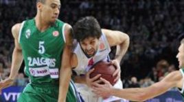 Засвистели, но не обыграли